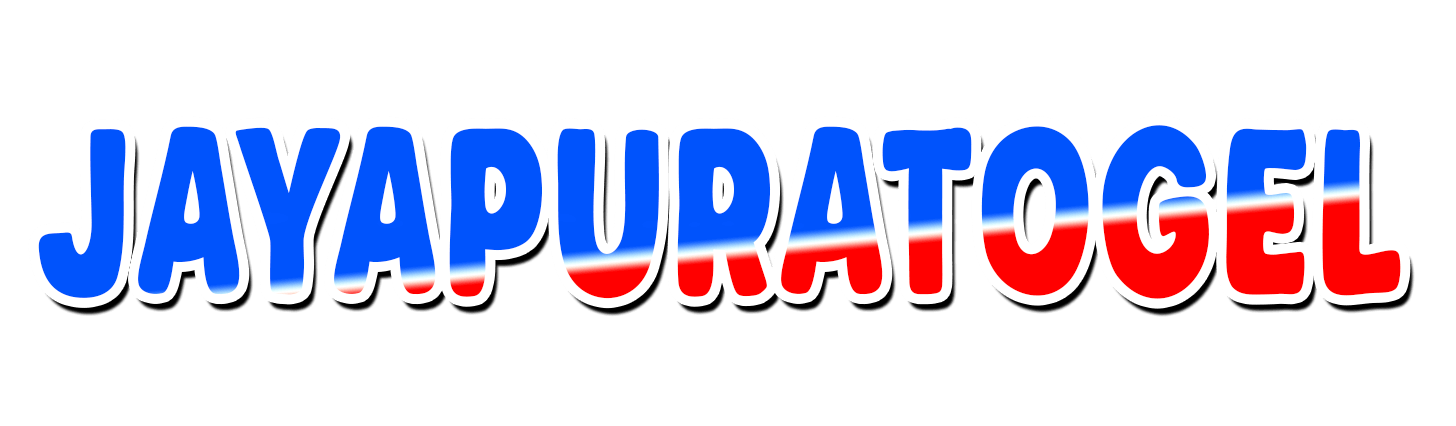 Jayapuratogel